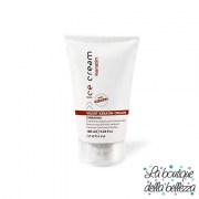 velvet_keratin_cream