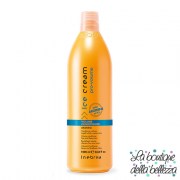 volume_conditioner