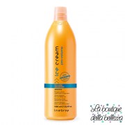 volume_shampoo