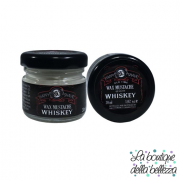 wax_mustache_whiskey_30ml