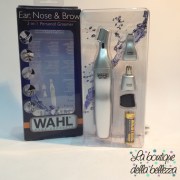 whal_tagliapeli