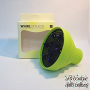 whirl_diffusor_01
