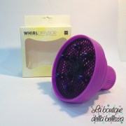 whirl_diffusor_02