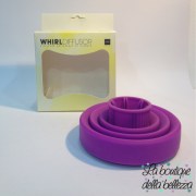 whirl_diffusor_03