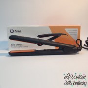 zero_orange